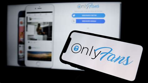 how to make an onlyfans account without a credit card|How To Sign Up For Onlyfans Without Credit Card